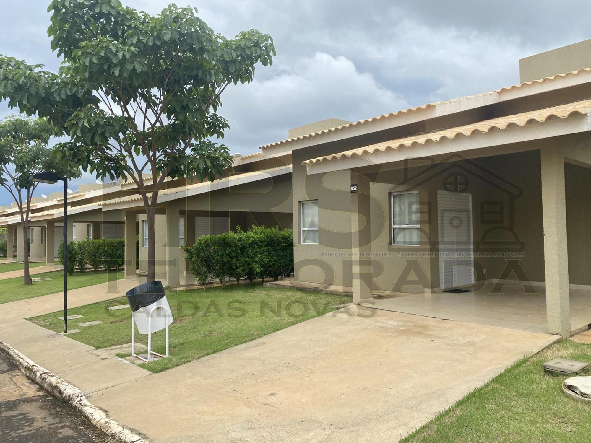 Hotel de Luxo em Caldas Novas com Ingressos com Valor Exclusivo Nos Clubes HOT PARK, Lagoa Termas, WaterPark, e Náutico!!! Esterno foto