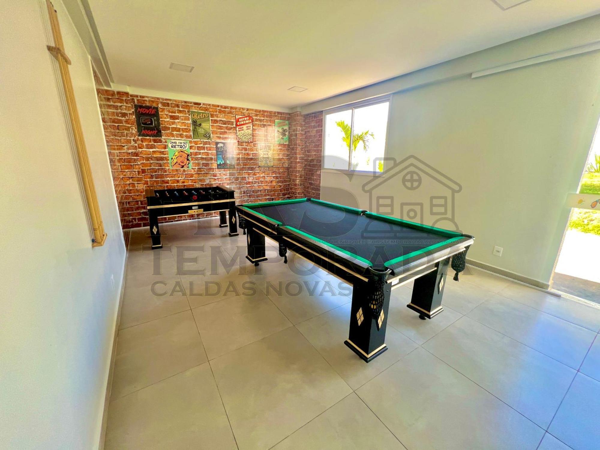 Hotel de Luxo em Caldas Novas com Ingressos com Valor Exclusivo Nos Clubes HOT PARK, Lagoa Termas, WaterPark, e Náutico!!! Esterno foto