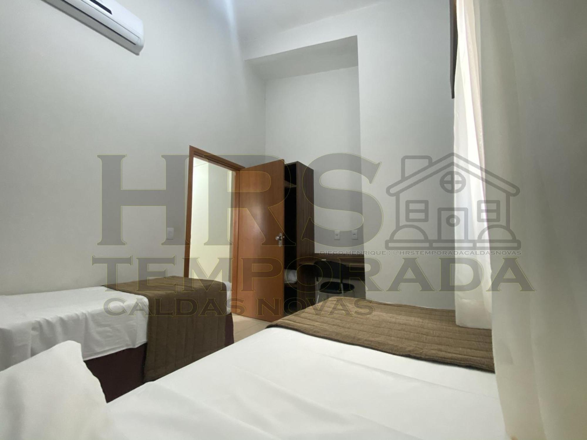 Hotel de Luxo em Caldas Novas com Ingressos com Valor Exclusivo Nos Clubes HOT PARK, Lagoa Termas, WaterPark, e Náutico!!! Esterno foto