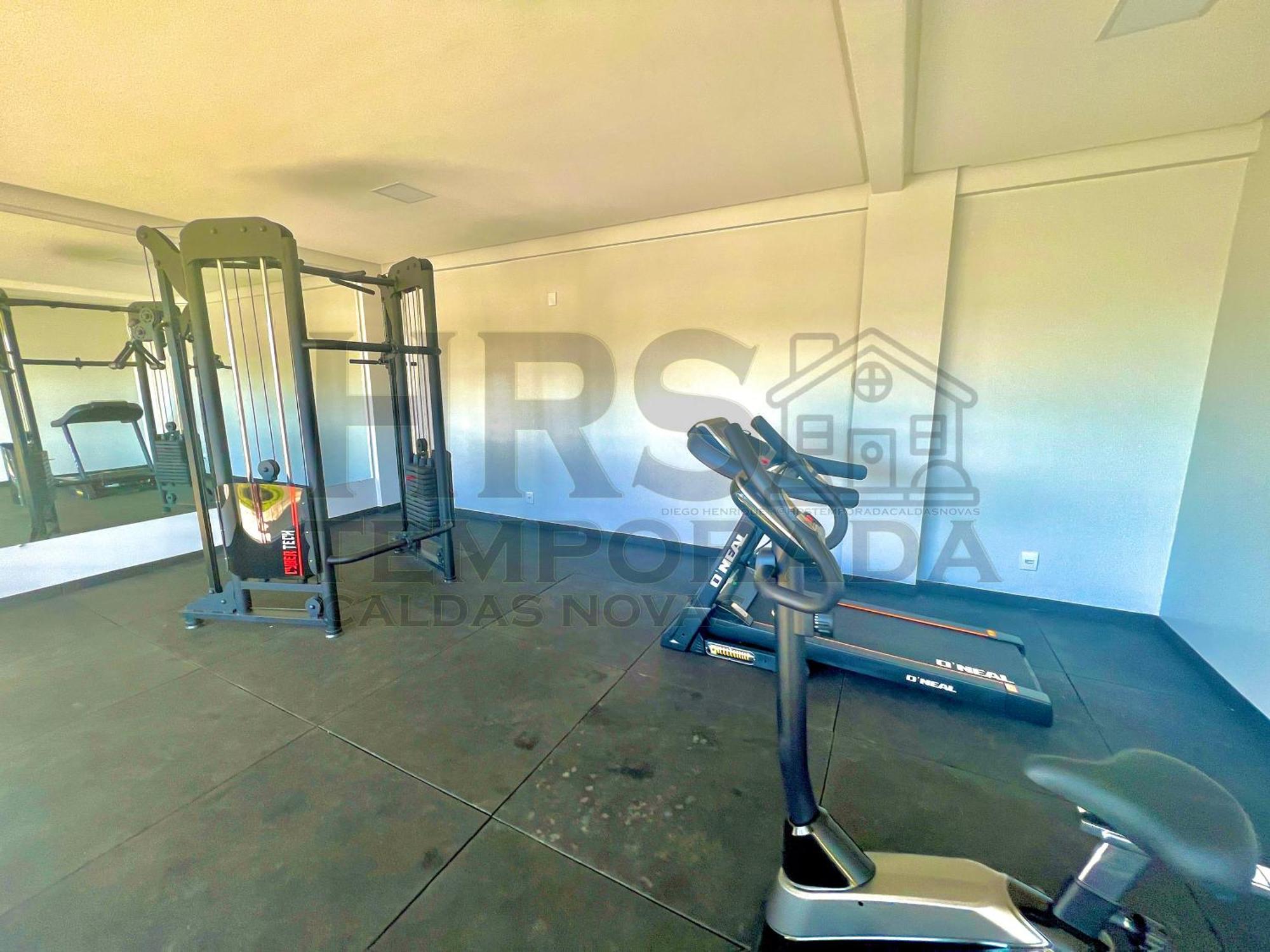 Hotel de Luxo em Caldas Novas com Ingressos com Valor Exclusivo Nos Clubes HOT PARK, Lagoa Termas, WaterPark, e Náutico!!! Esterno foto