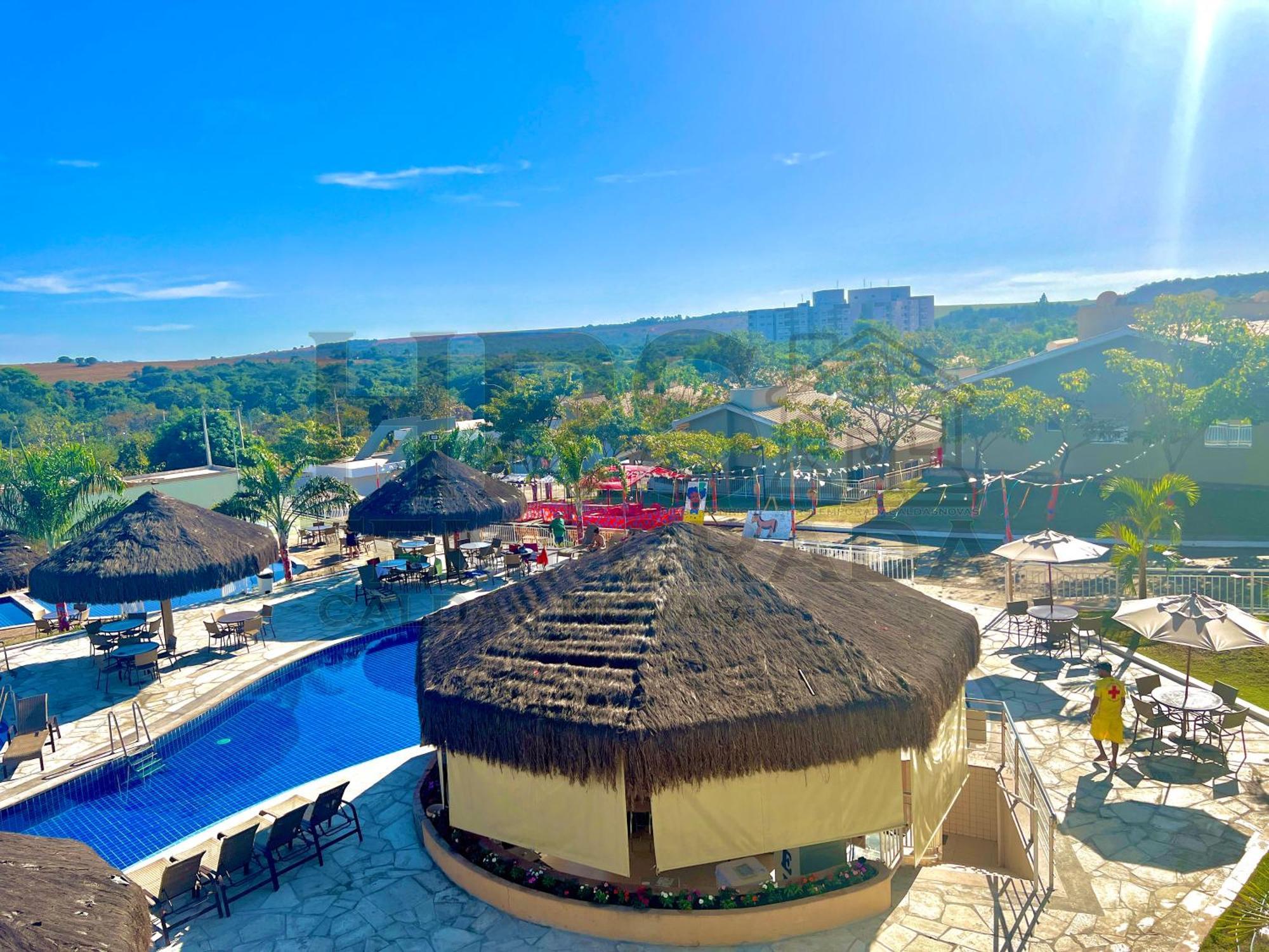 Hotel de Luxo em Caldas Novas com Ingressos com Valor Exclusivo Nos Clubes HOT PARK, Lagoa Termas, WaterPark, e Náutico!!! Esterno foto