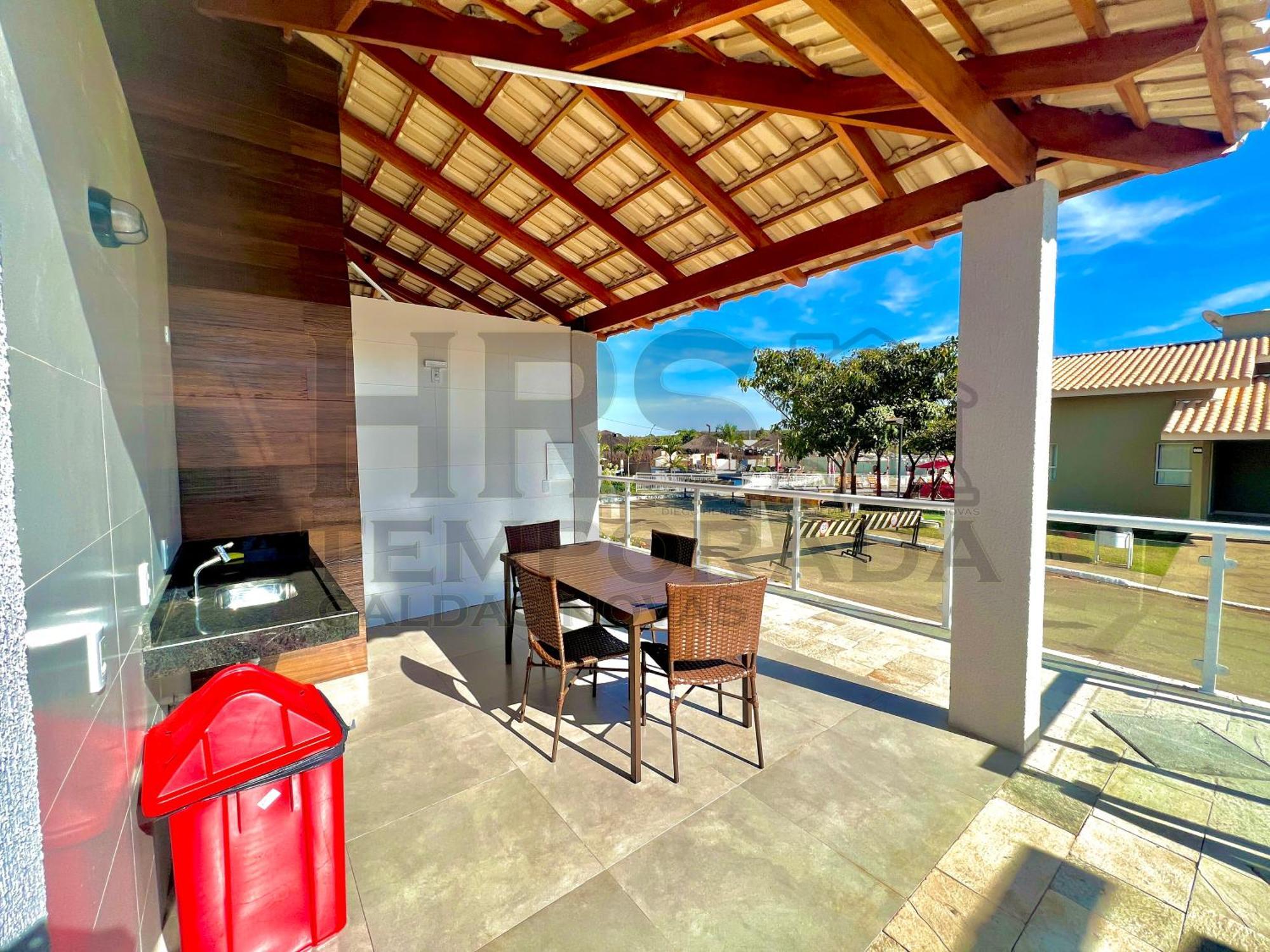 Hotel de Luxo em Caldas Novas com Ingressos com Valor Exclusivo Nos Clubes HOT PARK, Lagoa Termas, WaterPark, e Náutico!!! Esterno foto